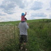 Trevor Gordon's photo