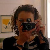 Maité Sarthou's photo