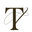 Alicia Thomasson Interiors