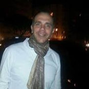Diego Massud's photo