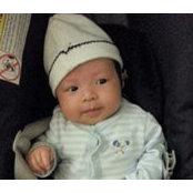 Willy Wong's photo