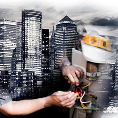 Shepherd ENG Heating and Cooling