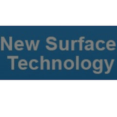 New Surface Technology LLC