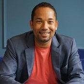 Antonio Williamss foto