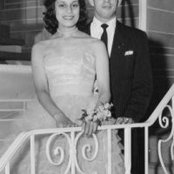 Donna Foisy's photo