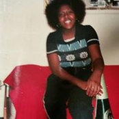 Debbie Rosss billede