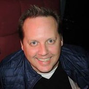 Patrick Parishs billede