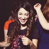 Jenna Denlingers billede
