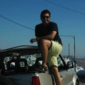 Foto von Rahul Chhatwal