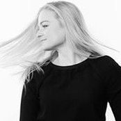Alison Dougherty's photo