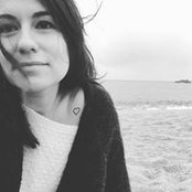 Maria Zdobnova's photo