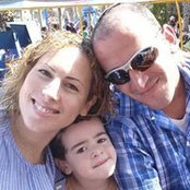 Foto von אבי לוי