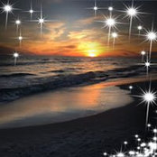 Jan Lindberg's photo