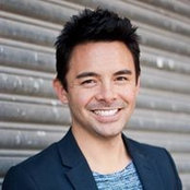 Andrew Donovan's photo