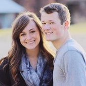 Breanne Mertz's photo