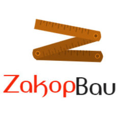 ZakopBau