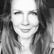 Olga Spirina's photo