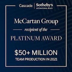 McCartan Properties
