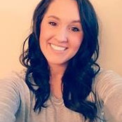 Nicki Sellars's photo
