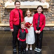 Mandy Delmedico's photo