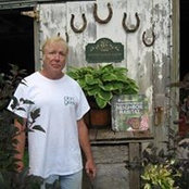 Tom Rabungさんの写真