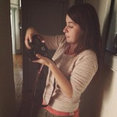 Kasia Fiszer Photography's profile photo