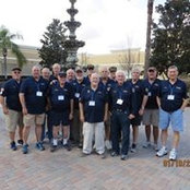 Michael Varga's photo