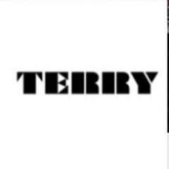 We Are Terry