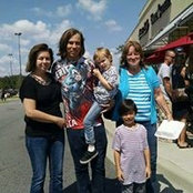 Steven Adensam's photo