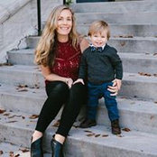 Tiffany Obenreder's photo