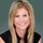 Colleen Bechtel