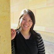 Priscilla Ching's photo
