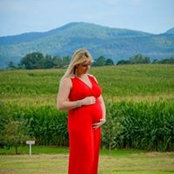 Carrie Darling's photo