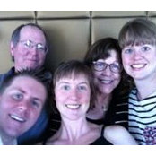 Diane Davis's photo