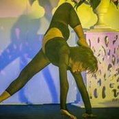 Foto von Artidea Danza