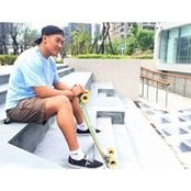 Gary Sung's photo