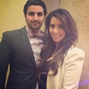 Maral Soltani's photo