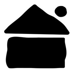 DMRArchitettura