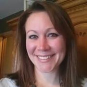 Foto von Amy Marx Bomstad
