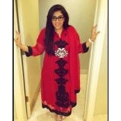 Photo de Fatima Sheikh
