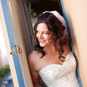 Robin Hartman Dury's photo