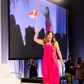 Heather McLellan's photo