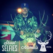 Jay Dempster's photo