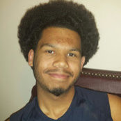 Photo de Quincy Cheatham