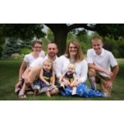 Tamera Jacks's photo