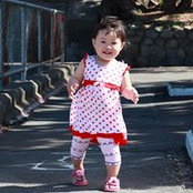 Lê Nam's photo