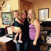 Chelle Erickson Vogl's photo