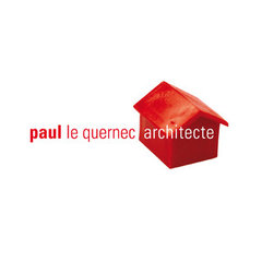 Paul Le Quernec / Architectes
