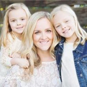 Heather Craig's photo