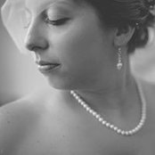 Julie Empey's photo